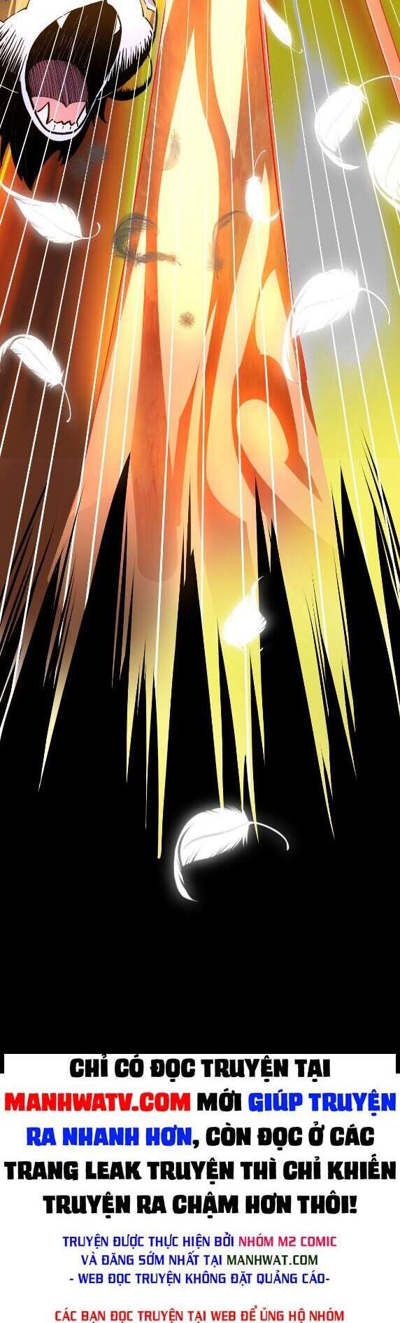 Vạn Ác Bất Xá Chapter 10 - 13