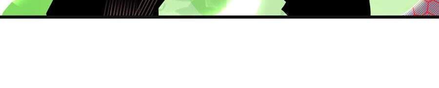 Vạn Ác Bất Xá Chapter 11 - 47