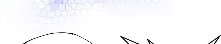 Vạn Ác Bất Xá Chapter 11 - 49