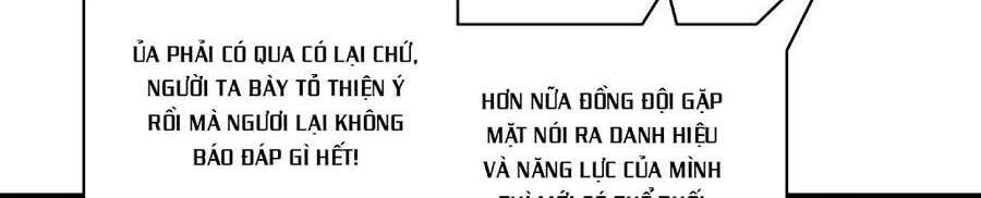 Vạn Ác Bất Xá Chapter 11 - 51