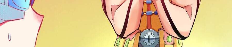 Vạn Ác Bất Xá Chapter 11 - 55