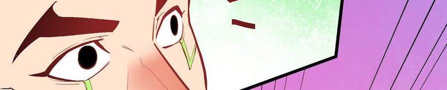 Vạn Ác Bất Xá Chapter 11 - 57