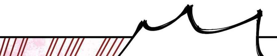 Vạn Ác Bất Xá Chapter 11 - 59