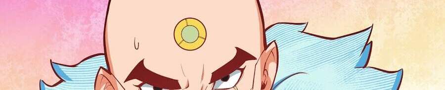 Vạn Ác Bất Xá Chapter 11 - 61