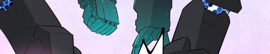 Vạn Ác Bất Xá Chapter 11 - 63