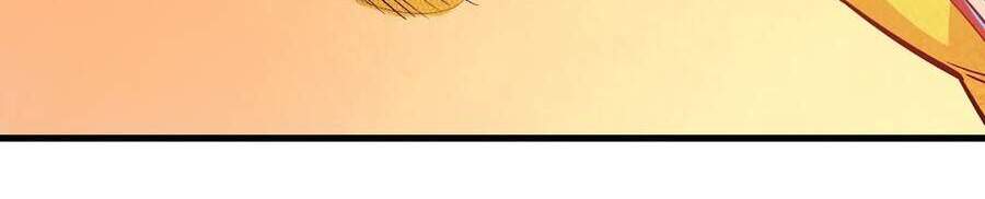 Vạn Ác Bất Xá Chapter 11 - 65