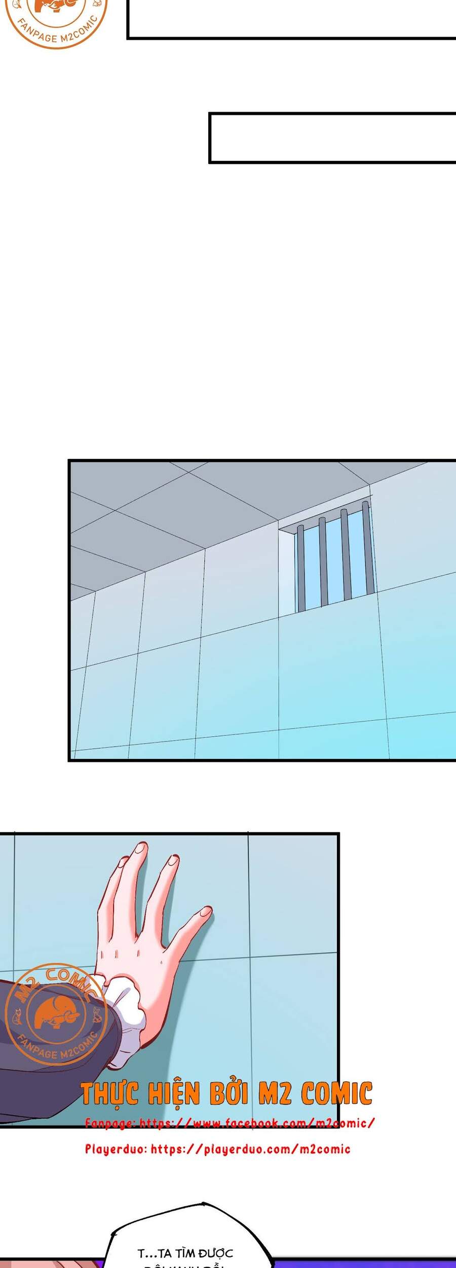 Vạn Ác Bất Xá Chapter 11 - 69