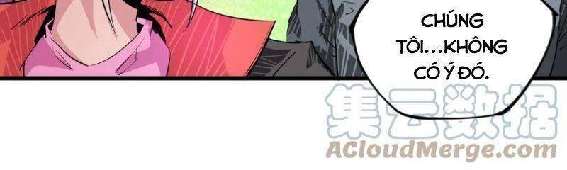 Vạn Ác Bất Xá Chapter 13 - 11