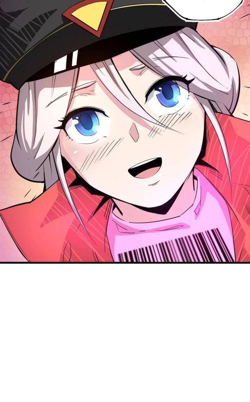 Vạn Ác Bất Xá Chapter 13 - 15