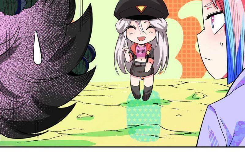 Vạn Ác Bất Xá Chapter 13 - 17