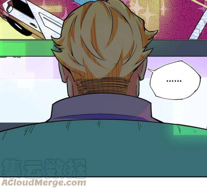 Vạn Ác Bất Xá Chapter 13 - 21