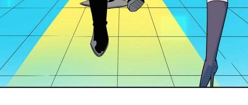 Vạn Ác Bất Xá Chapter 13 - 23