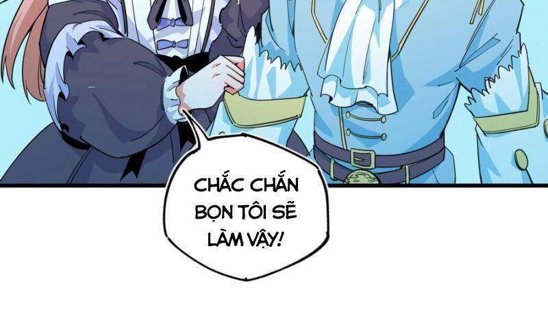 Vạn Ác Bất Xá Chapter 13 - 25