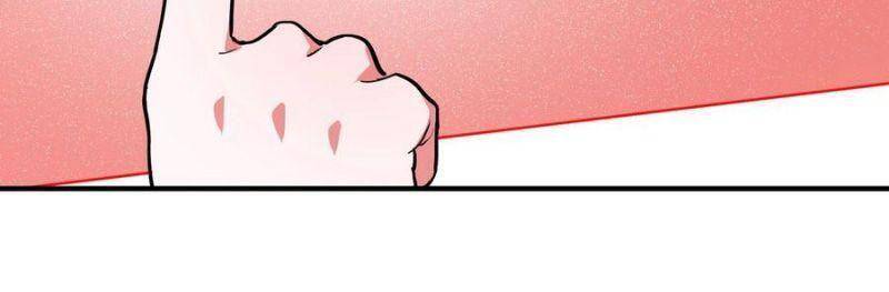 Vạn Ác Bất Xá Chapter 13 - 35