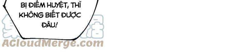 Vạn Ác Bất Xá Chapter 13 - 43