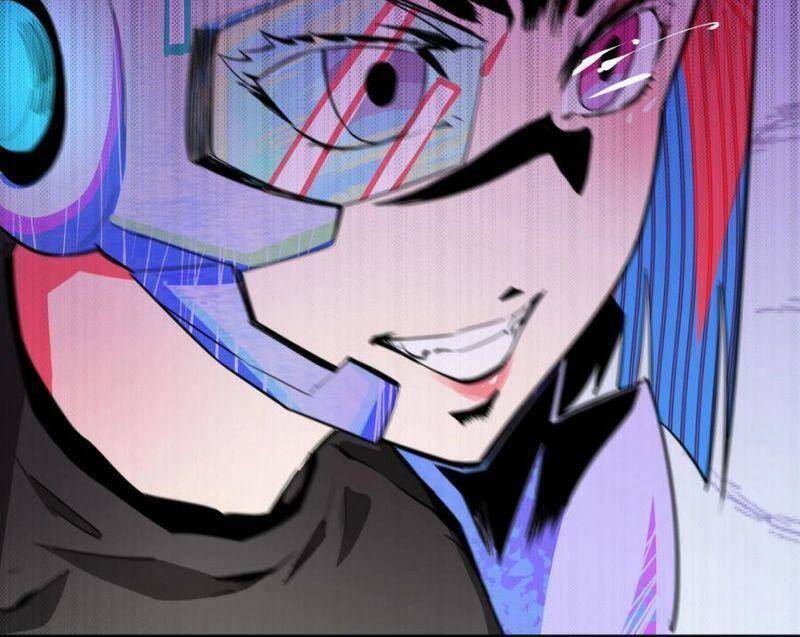 Vạn Ác Bất Xá Chapter 13 - 45