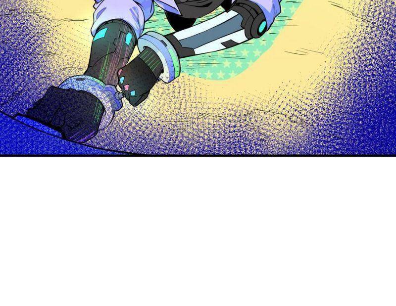 Vạn Ác Bất Xá Chapter 13 - 49