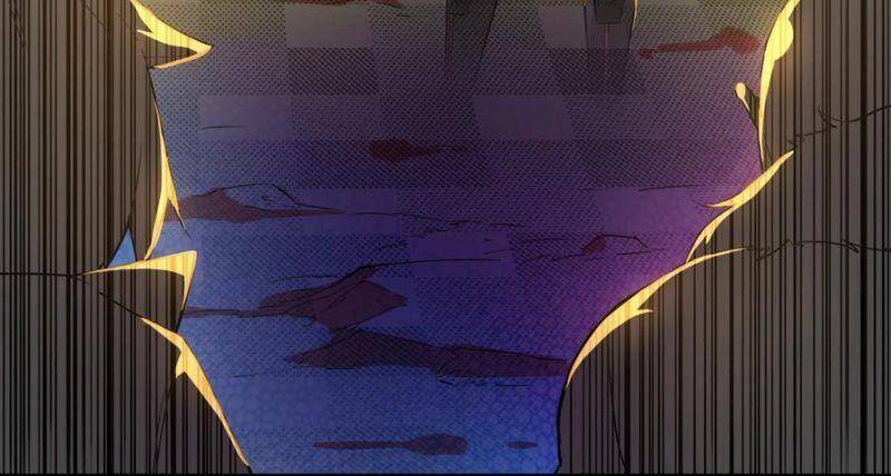 Vạn Ác Bất Xá Chapter 13 - 6