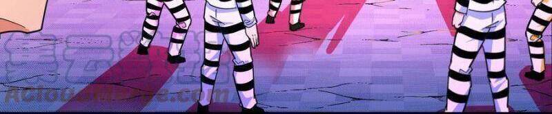 Vạn Ác Bất Xá Chapter 14 - 2