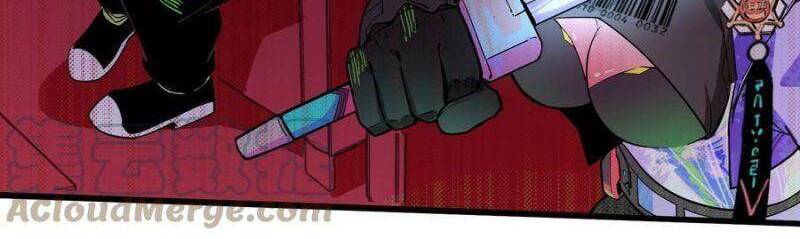 Vạn Ác Bất Xá Chapter 14 - 17