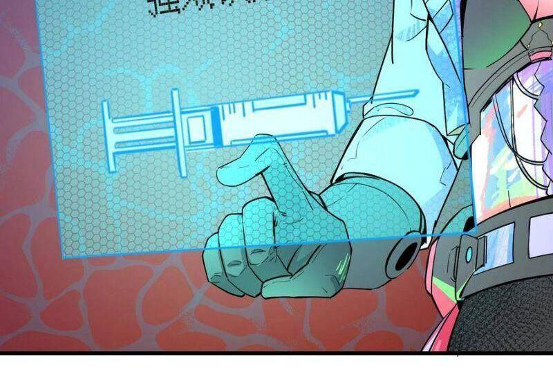 Vạn Ác Bất Xá Chapter 14 - 19