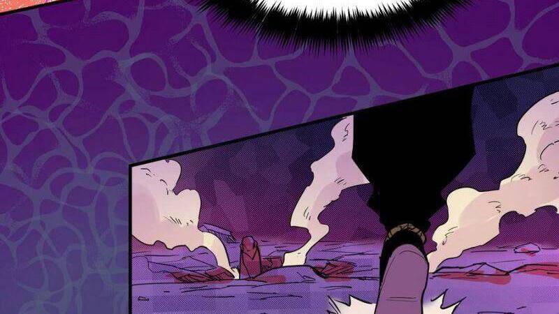 Vạn Ác Bất Xá Chapter 14 - 35