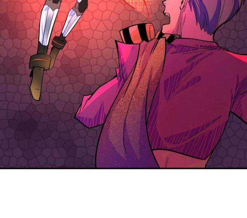 Vạn Ác Bất Xá Chapter 14 - 41