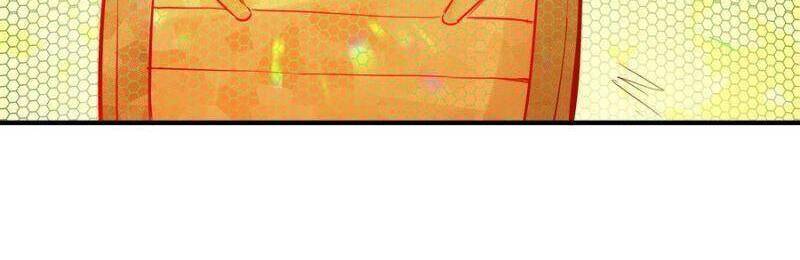 Vạn Ác Bất Xá Chapter 14 - 43