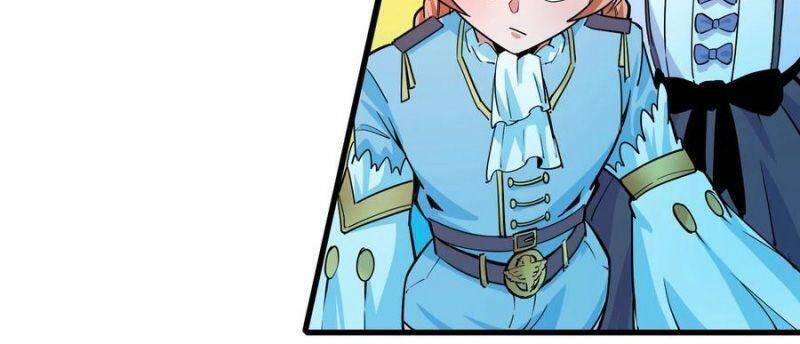 Vạn Ác Bất Xá Chapter 17 - 2