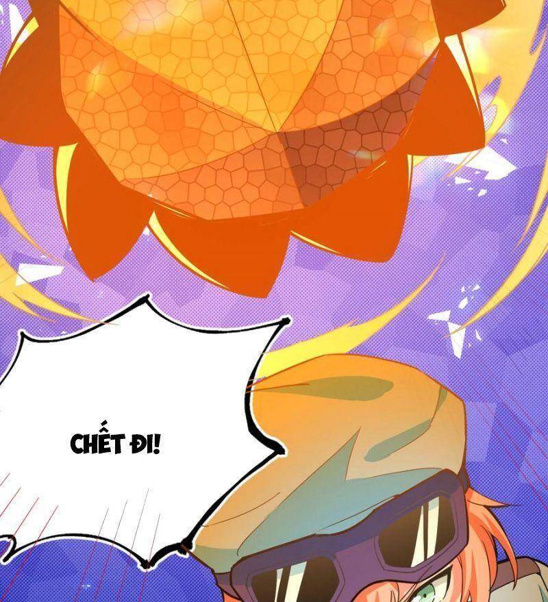 Vạn Ác Bất Xá Chapter 17 - 13