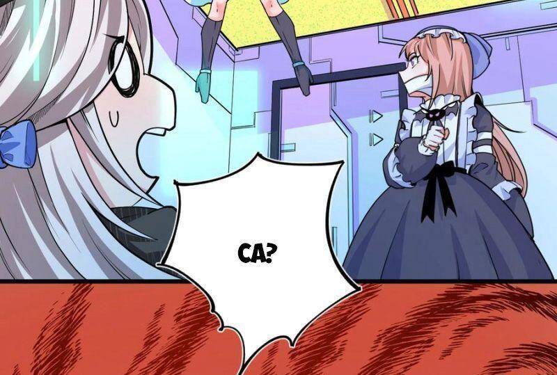 Vạn Ác Bất Xá Chapter 17 - 17