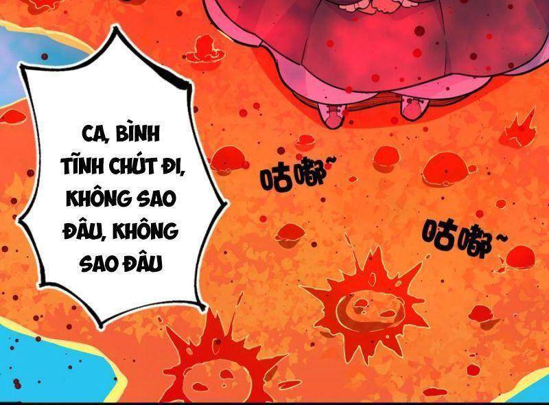 Vạn Ác Bất Xá Chapter 17 - 29