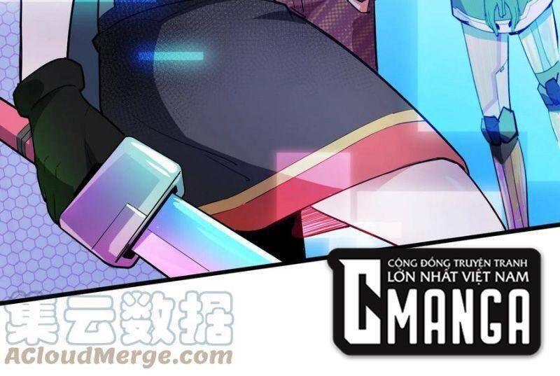 Vạn Ác Bất Xá Chapter 17 - 40