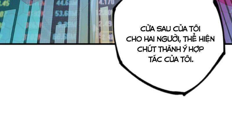 Vạn Ác Bất Xá Chapter 17 - 45
