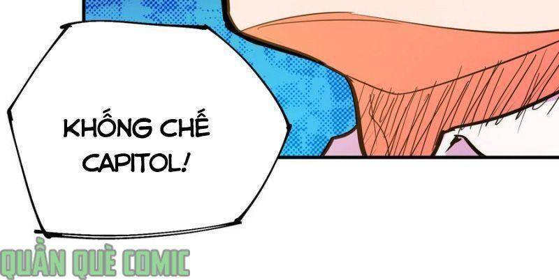 Vạn Ác Bất Xá Chapter 17 - 47