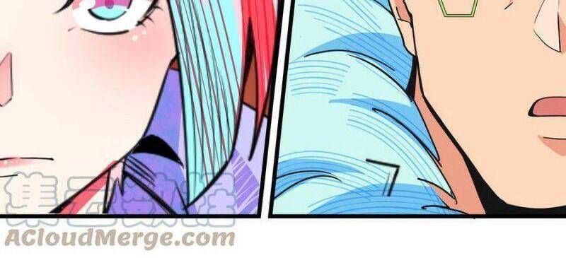 Vạn Ác Bất Xá Chapter 18 - 15