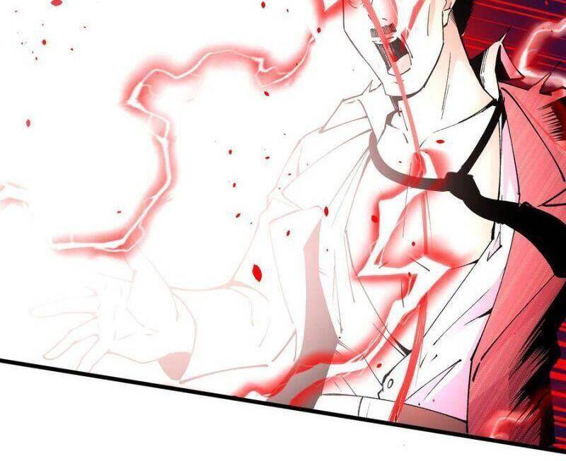 Vạn Ác Bất Xá Chapter 18 - 23