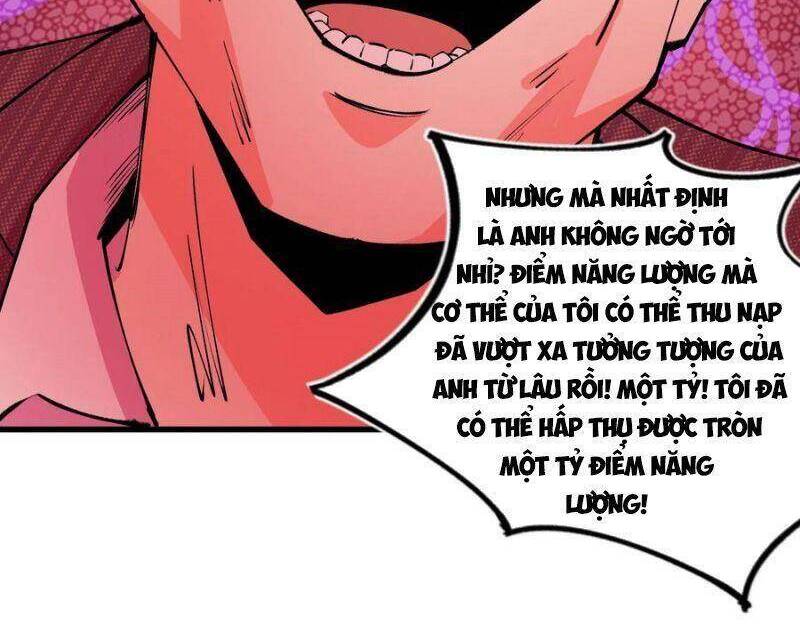 Vạn Ác Bất Xá Chapter 18 - 25