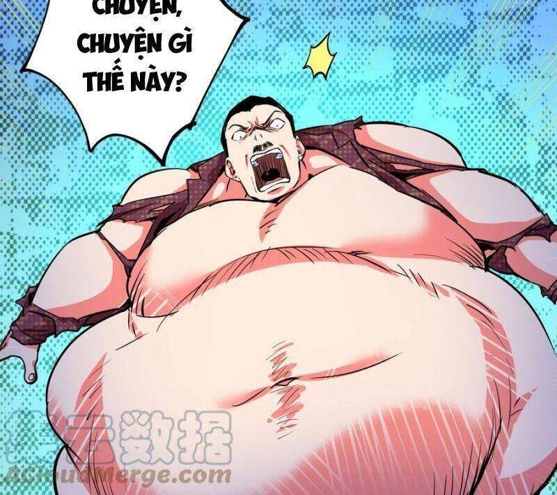 Vạn Ác Bất Xá Chapter 18 - 27