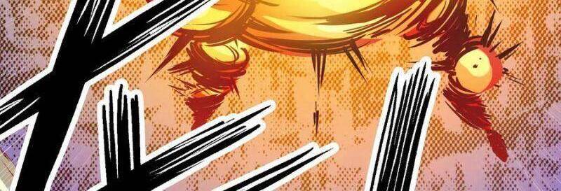 Vạn Ác Bất Xá Chapter 18 - 35