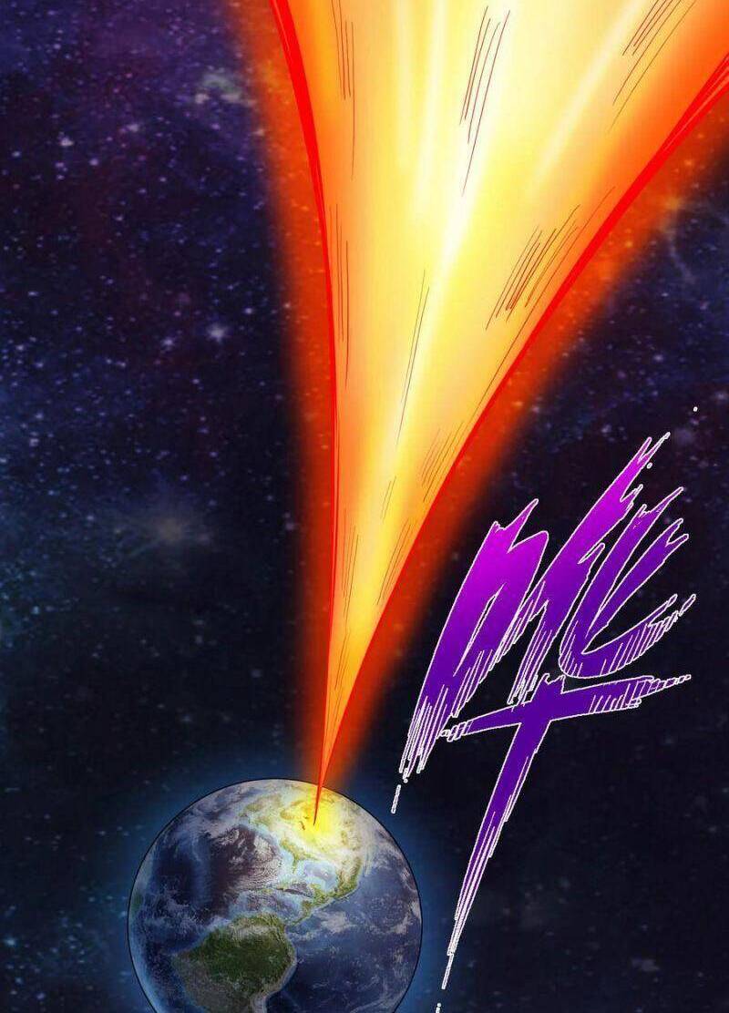 Vạn Ác Bất Xá Chapter 18 - 37