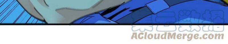 Vạn Ác Bất Xá Chapter 18 - 8