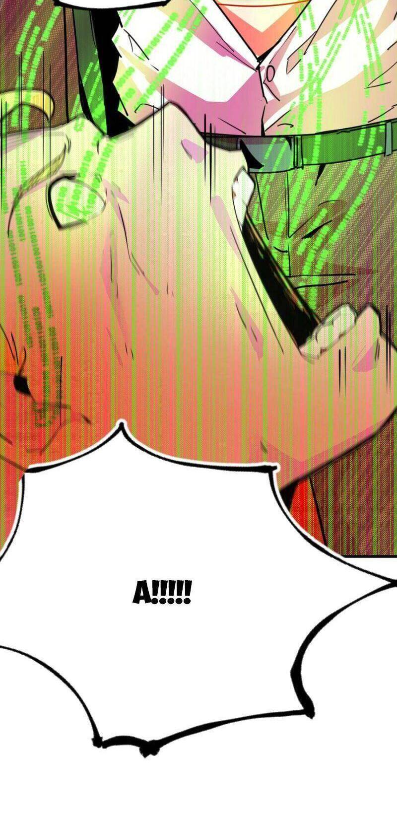 Vạn Ác Bất Xá Chapter 18 - 10