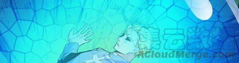 Vạn Ác Bất Xá Chapter 19 - 2