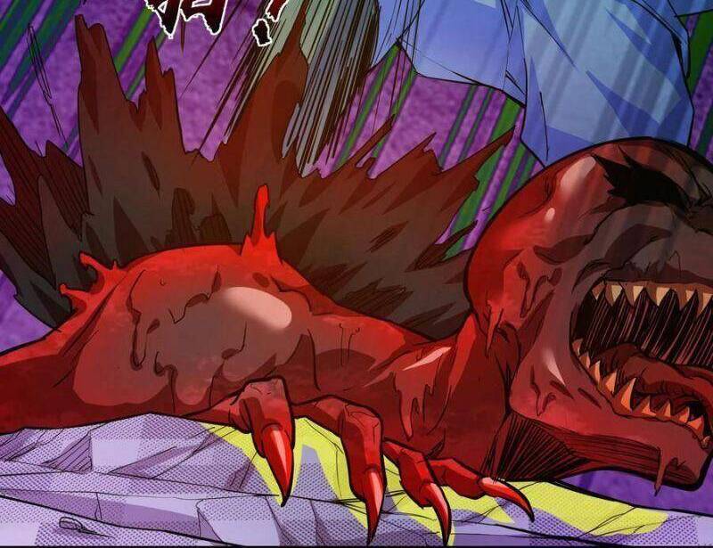 Vạn Ác Bất Xá Chapter 19 - 11