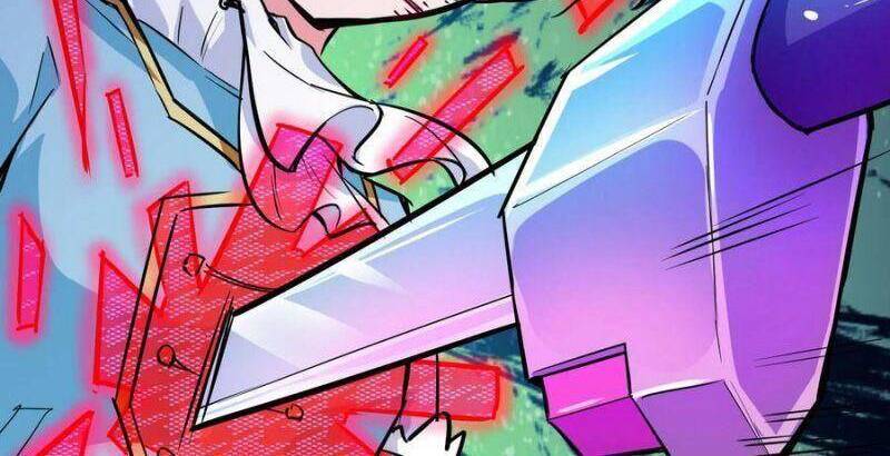 Vạn Ác Bất Xá Chapter 19 - 15