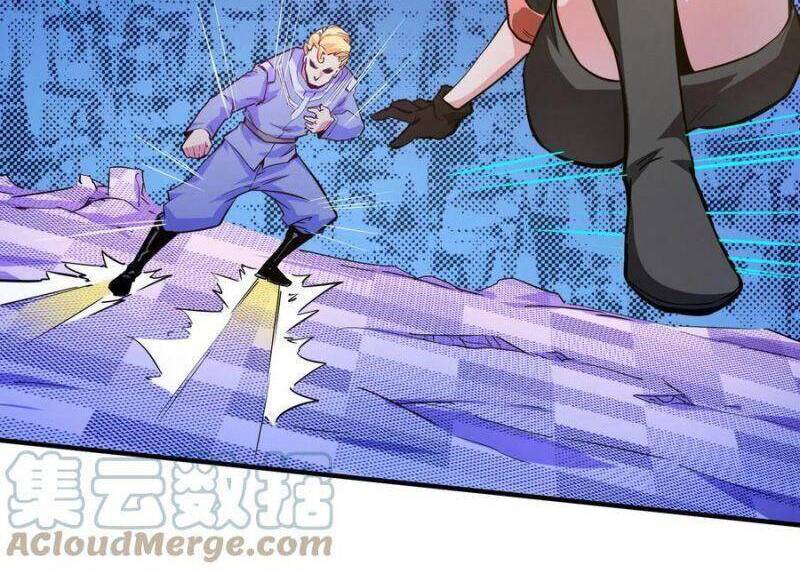 Vạn Ác Bất Xá Chapter 19 - 29