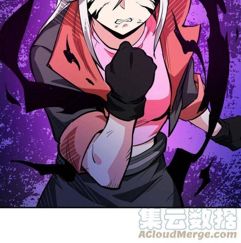 Vạn Ác Bất Xá Chapter 19 - 35