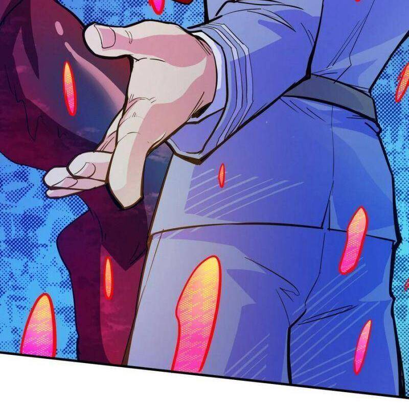 Vạn Ác Bất Xá Chapter 19 - 39