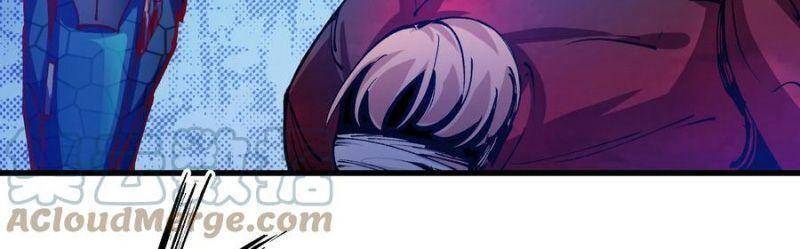 Vạn Ác Bất Xá Chapter 20 - 14